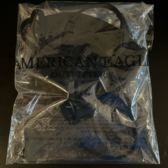 Bikini top!! With cups! - Picture 1 of 2